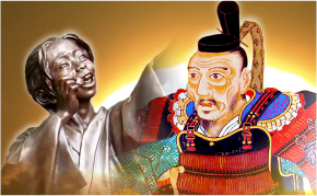 英雄たちの選択