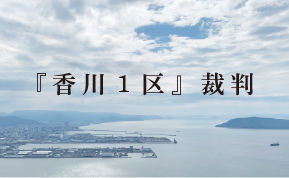 映画